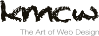 Keith Murdoch Creative Works